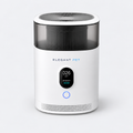 ELEGANT PET Smart Pet Air Purifier for Dogs & Cats