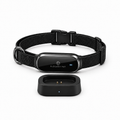 ELEGANT PET AI Smart Health Collar – Activity, Sleep & Wellness Tracking with App Connectivity