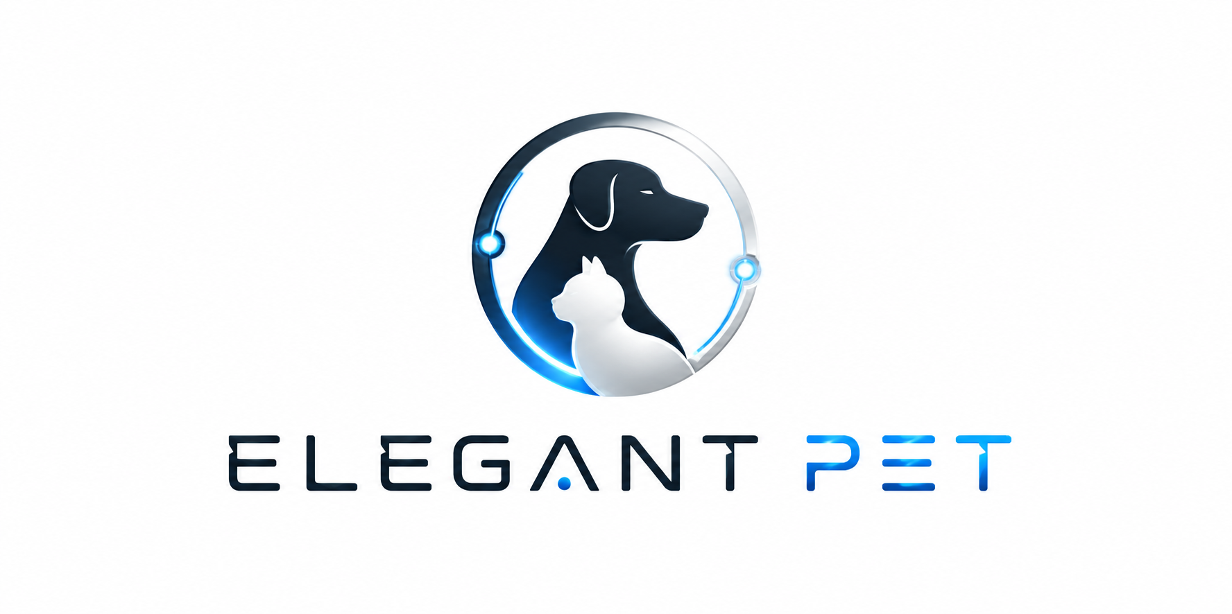ELEGANT PET