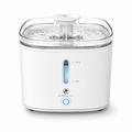 ELEGANT PET Smart Pet Water Fountain